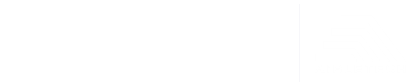 無錫騰盛化學有限公司